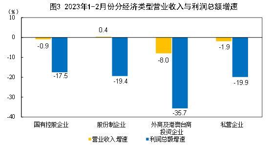 草莓状血管瘤图片
